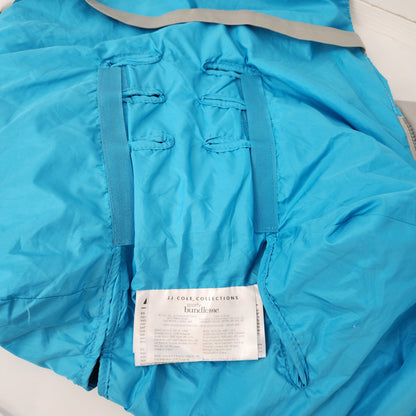 Size OS | JJ Cole Carseat BundleMe Insert