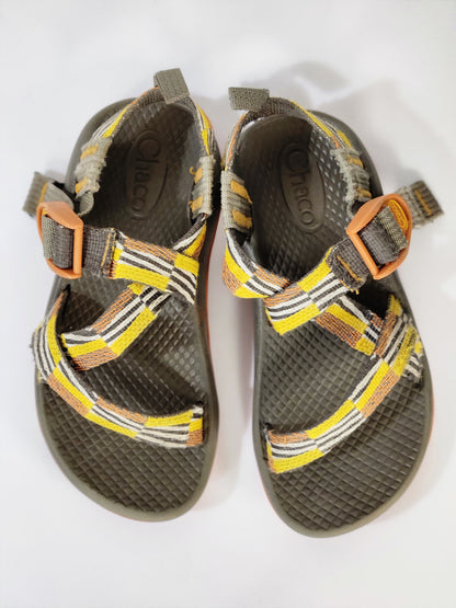 Size 10? | Chaco Sandals