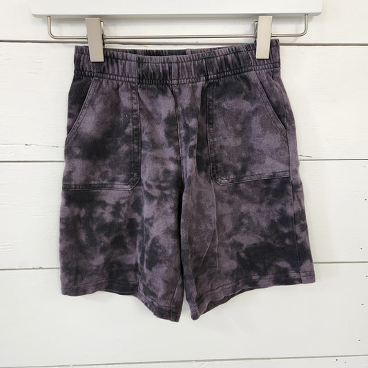 Size 5 | Osh Kosh Tie Dye Shorts