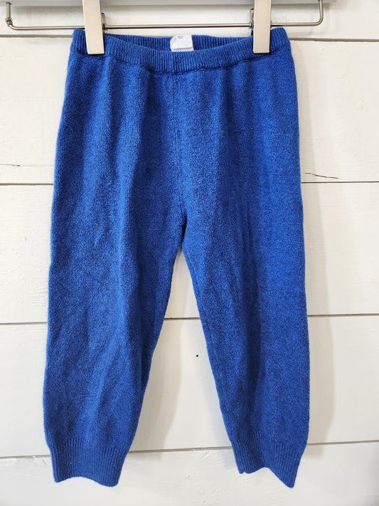 Size 18-24m | Gap sweats blue