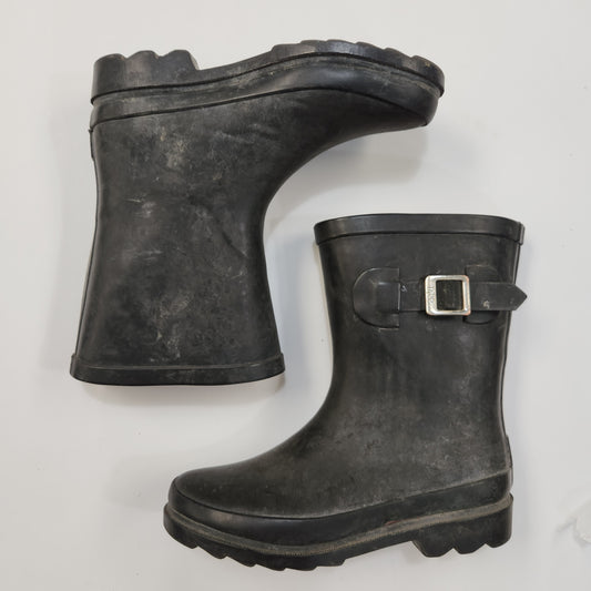 Size 1 | Oaki Rain Boots