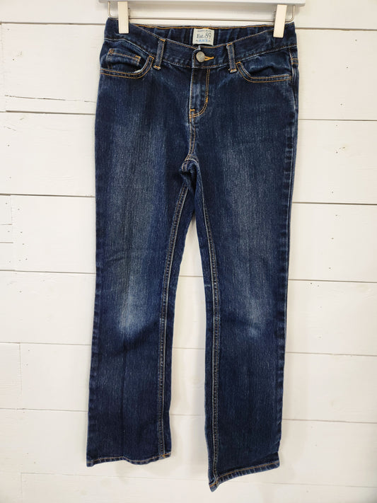Size 12 | Place Bootcut Jeans
