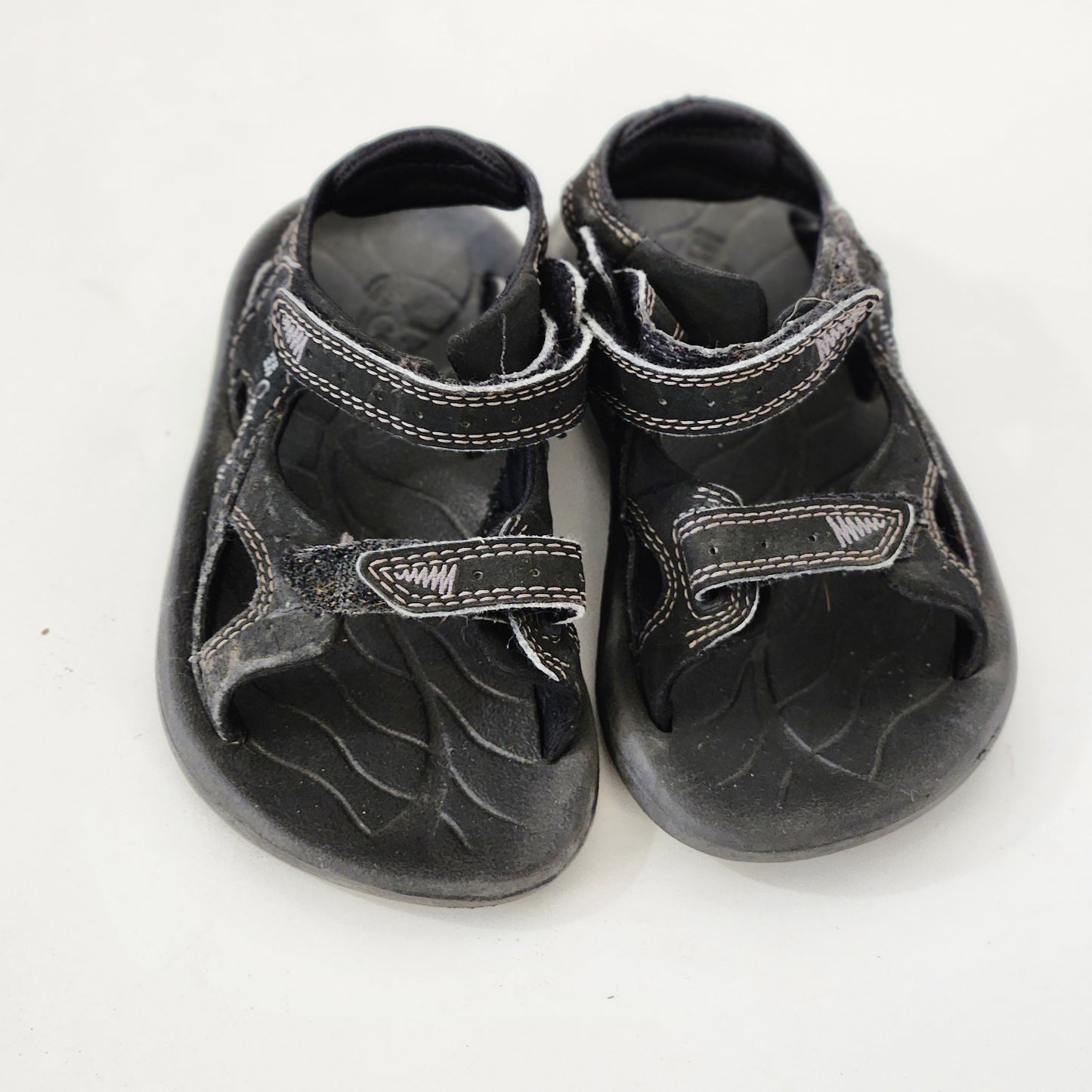 Size 9 | Columbia Sandals | UBNUU