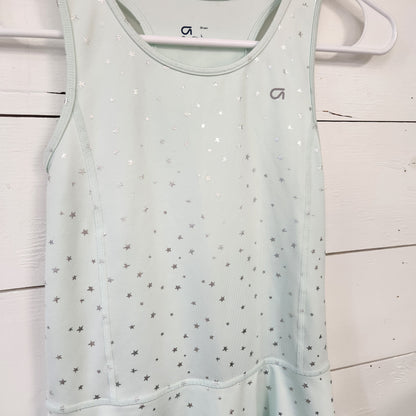 Size L | Gapfit tennis dress