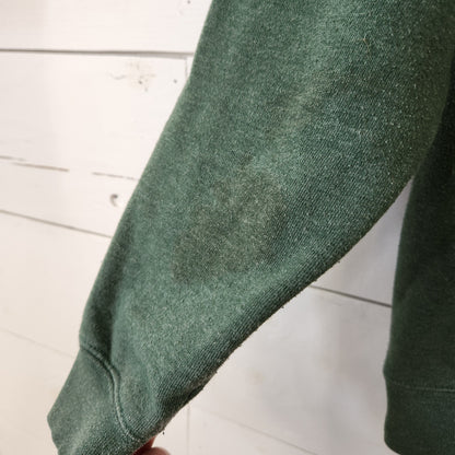 Size 6-8 | Kenai Peninsula Hoodie