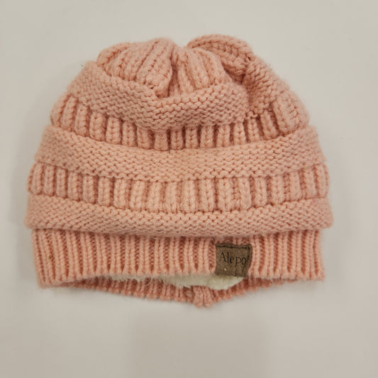 Size 6m | Alepo Faux Lined Hat