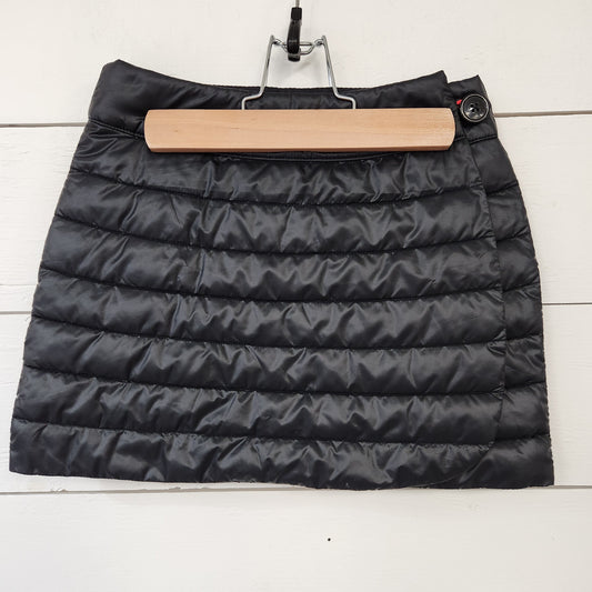 Size S | Columbia Winter skirt