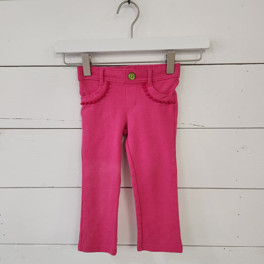 Size 18-24m | Gymboree Pants