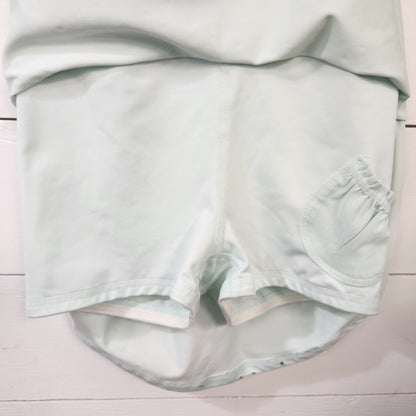 Size L | Gapfit tennis dress