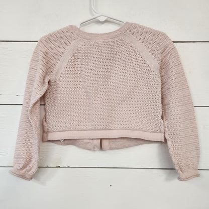 Size 4t | GAP Cardigan