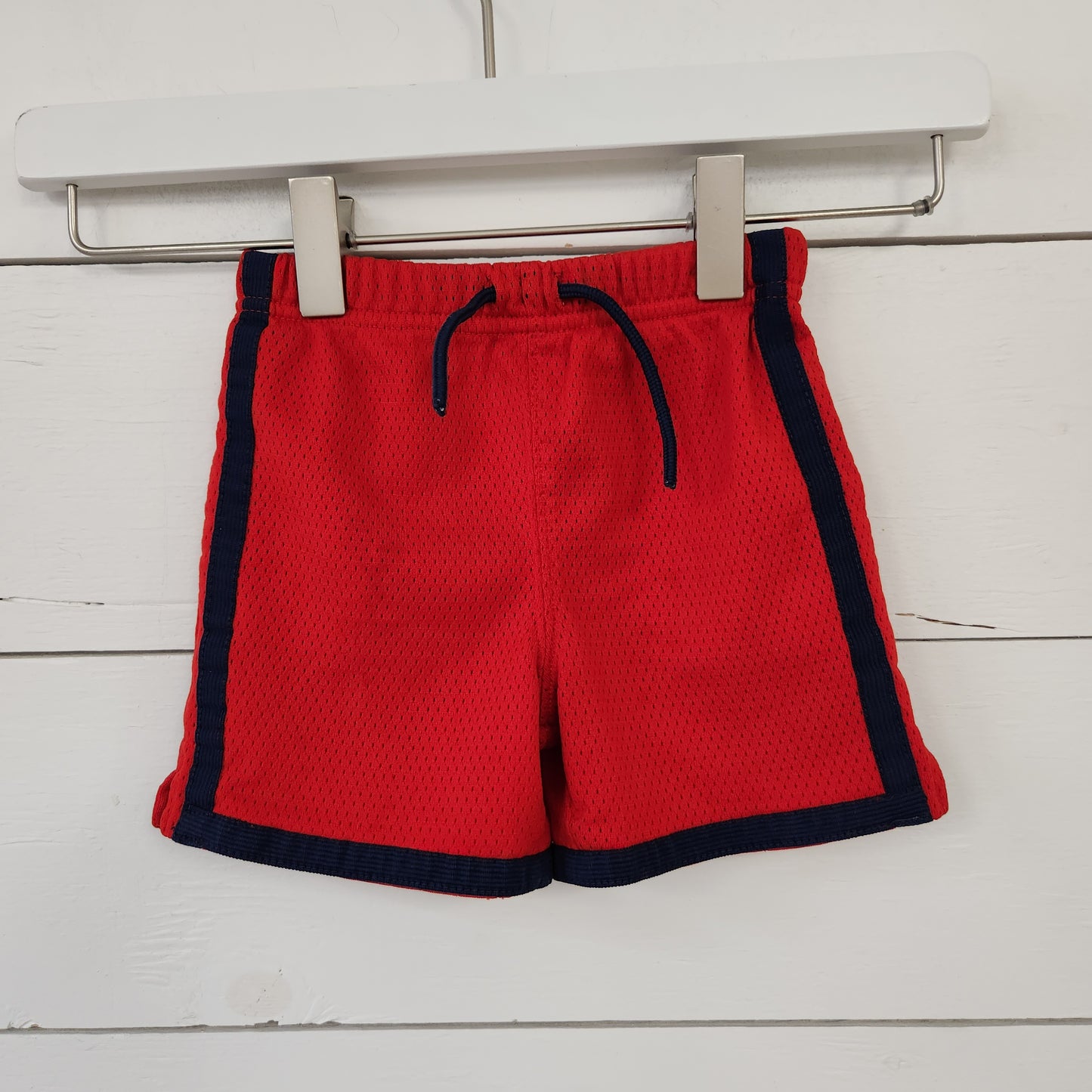 Size 18m | Sonoma Life+Style Shorts