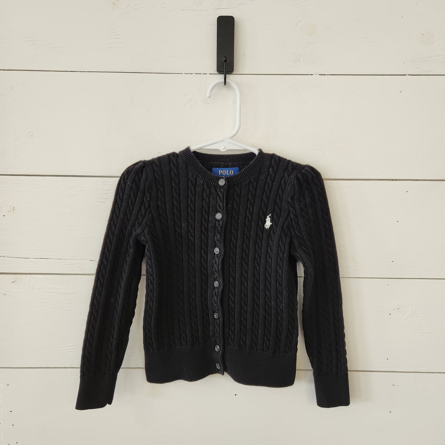 Size 5 | Ralph Lauren Sweater