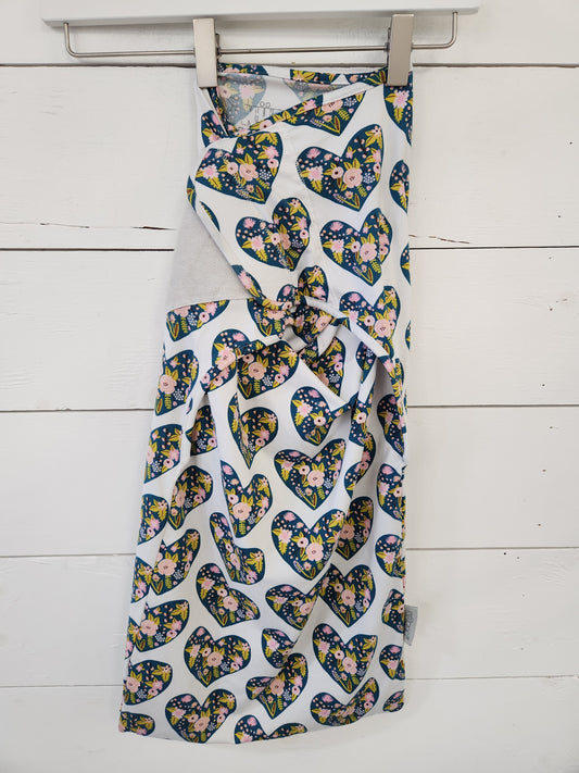 Size OS | Nuroo Swaddle