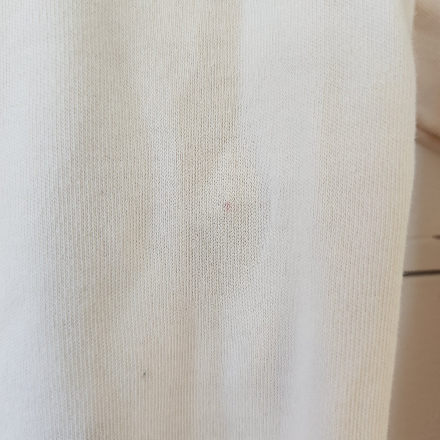 Size 18-24m | Kate Quinn Organic Bodysuit