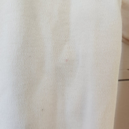 Size 18-24m | Kate Quinn Organic Bodysuit