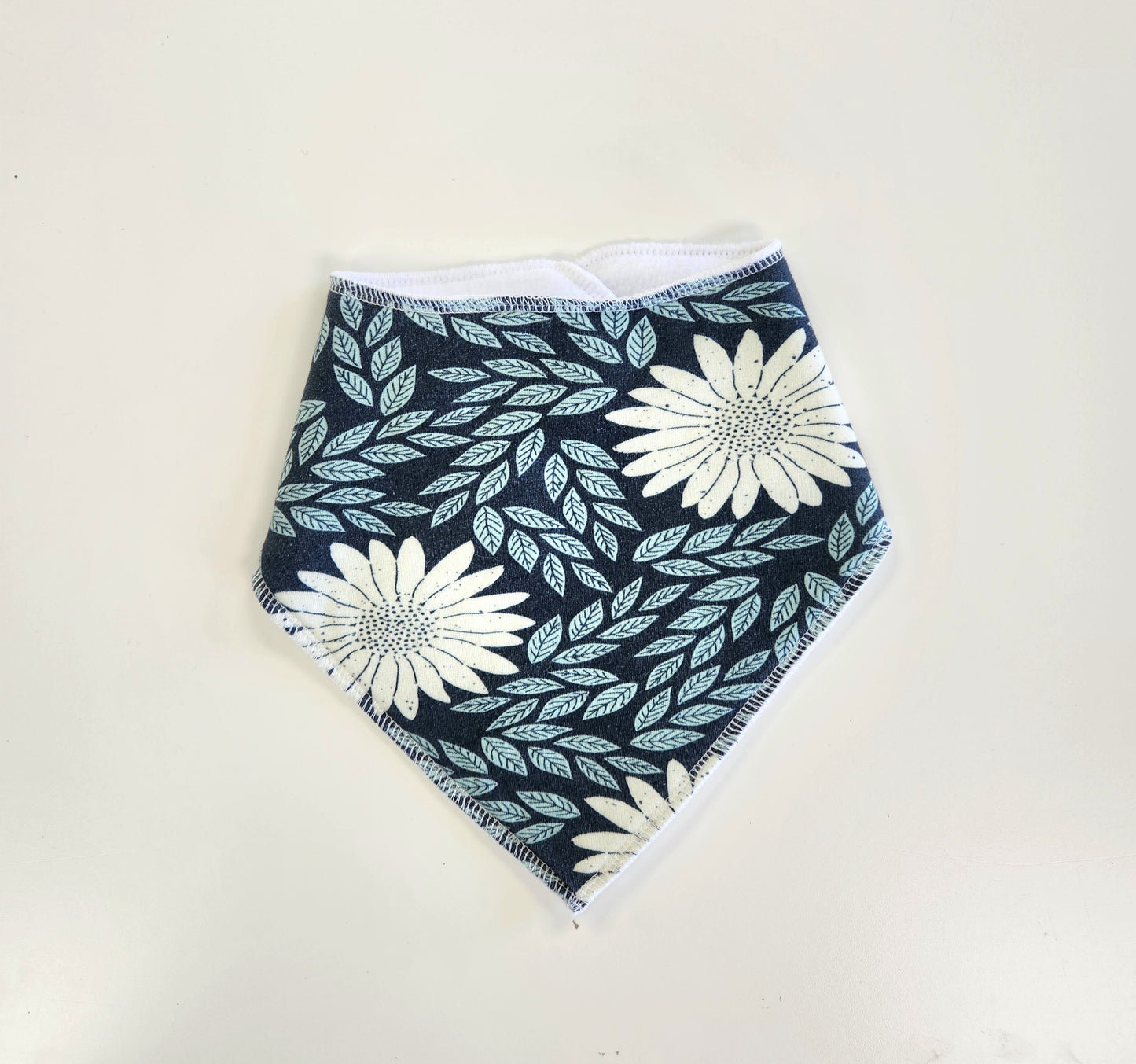 Bibs by Briar&Boone | Cozy Mozy