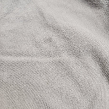 Size OS | Boba Wrap *stains
