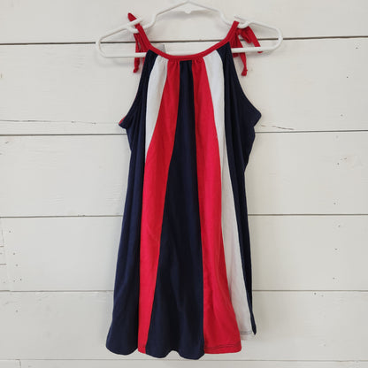 Size 4t | Place Dress