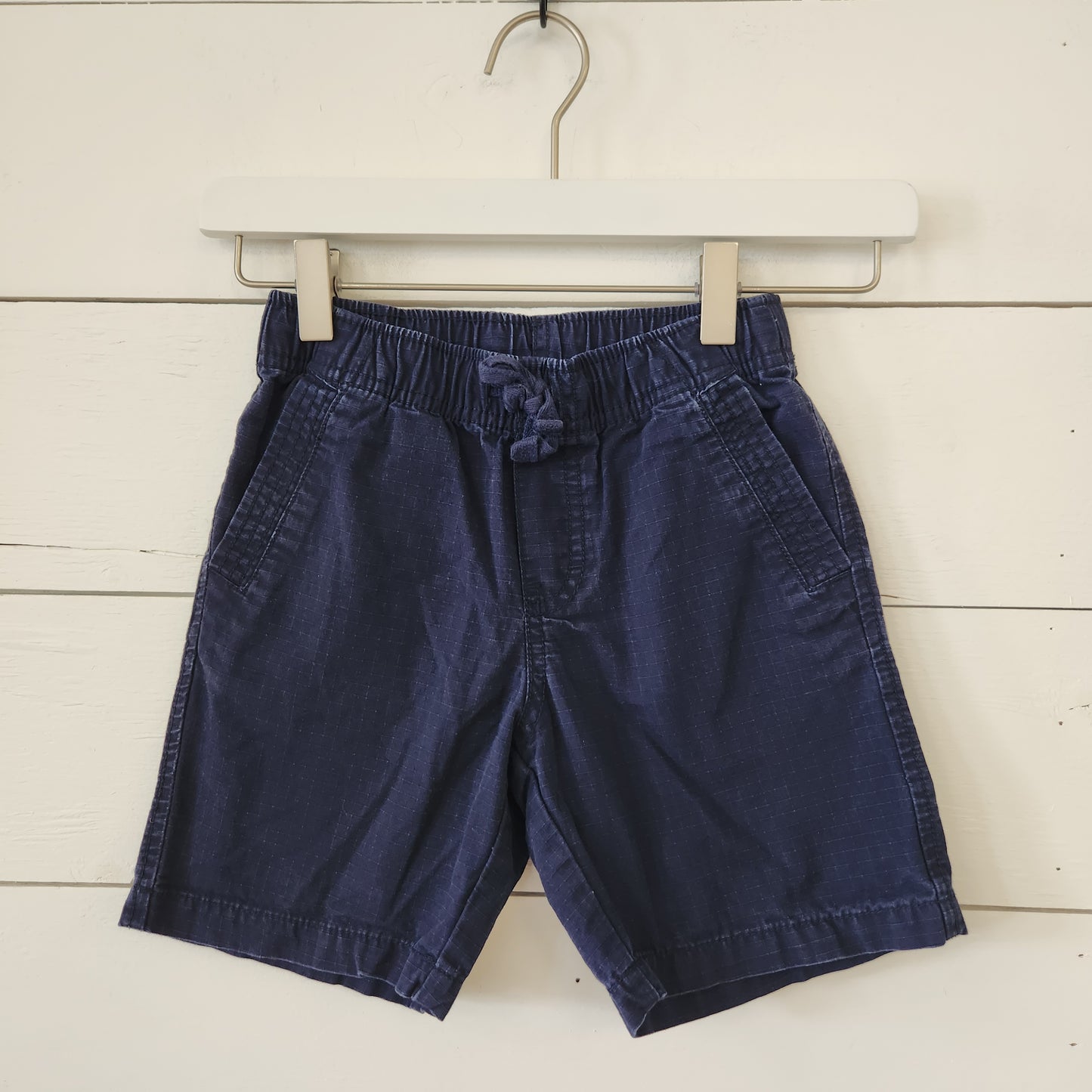 Size 6 | Gymboree Shorts