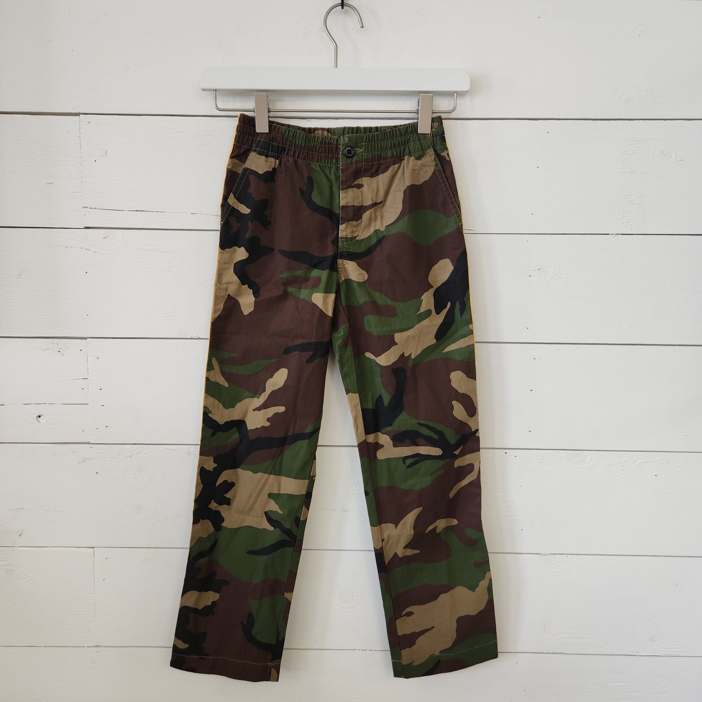 Size 7 | Ralph Lauren Pants