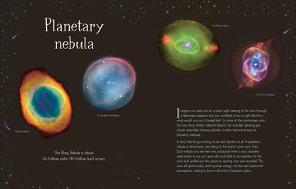 The Mysteries of the Universe | DK Children`s Anthologies