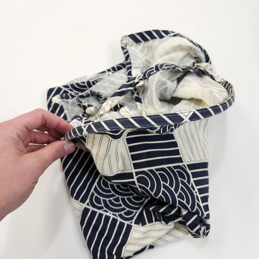 Size OS | Uhinoos Nursing Cover