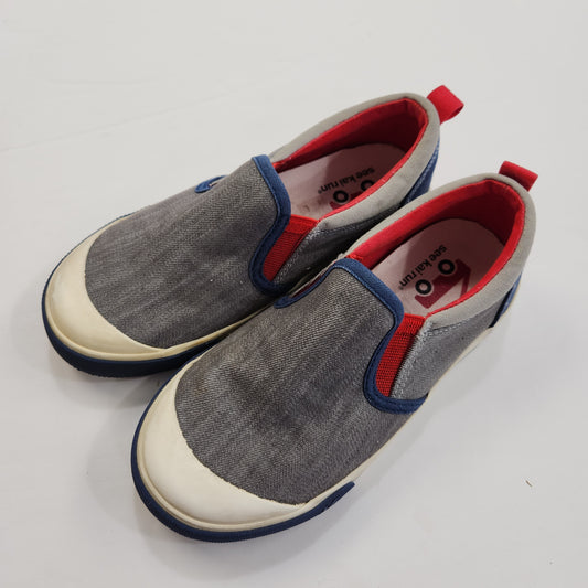 Size 13 | See Kai Run Shoes