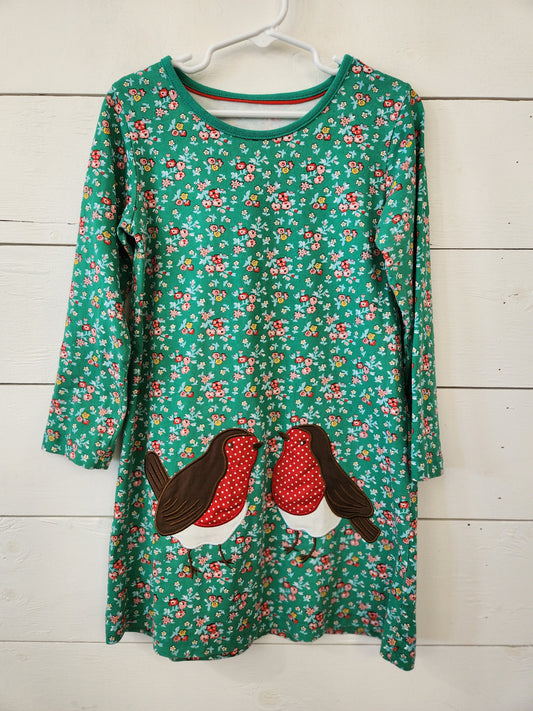 Size 6 | Robin Knit Dress