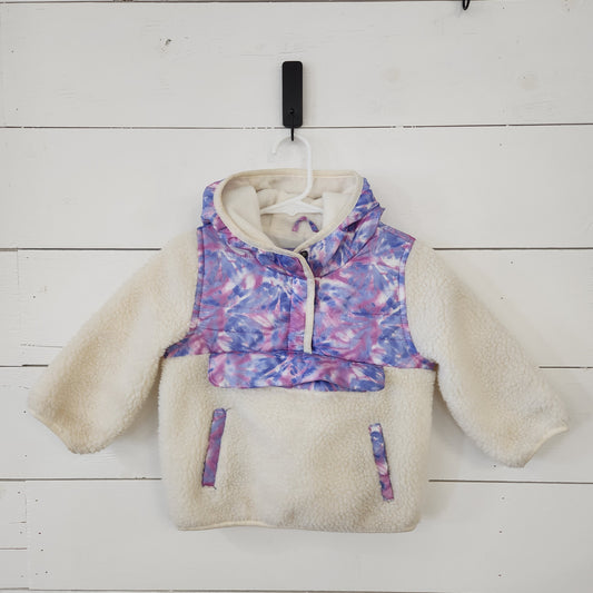 Size 18m | 1 Madison Jacket
