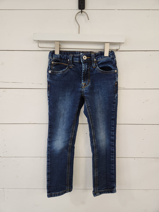 Size 4t | Hudson Denim Jeans