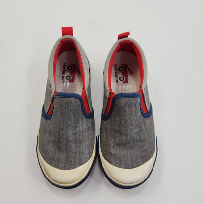 Size 13 | See Kai Run Shoes