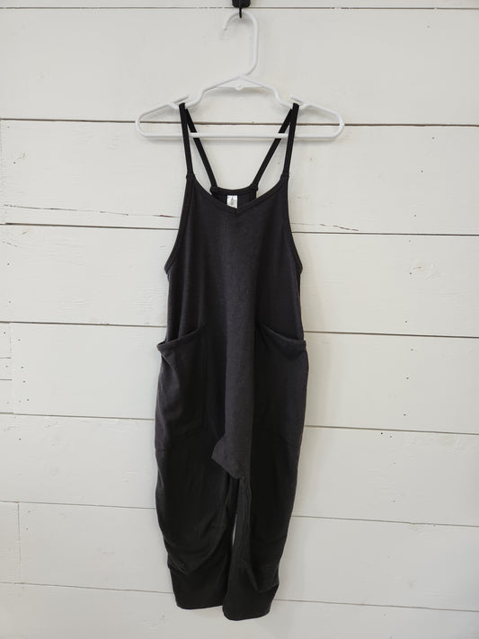 Size 2t | Fornia Romper
