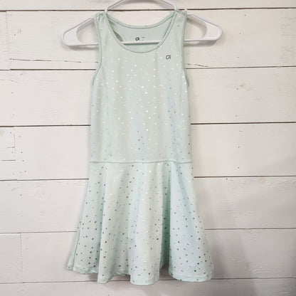 Size L | Gapfit tennis dress