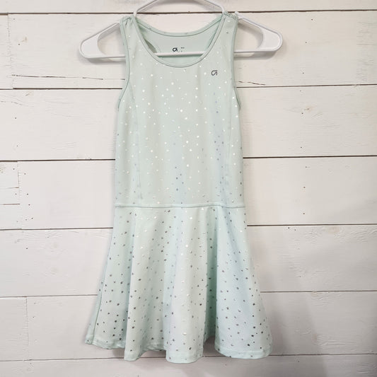 Size L | Gapfit tennis dress
