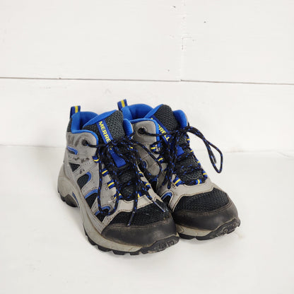 Size 13 | Merrell Hiking Shoes