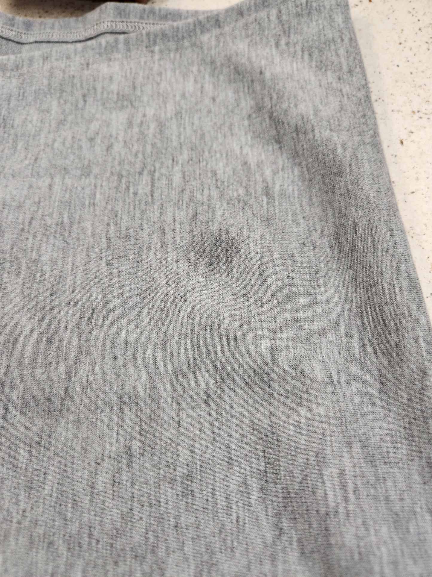 Size OS | Momcozy Baby Wrap Carrier