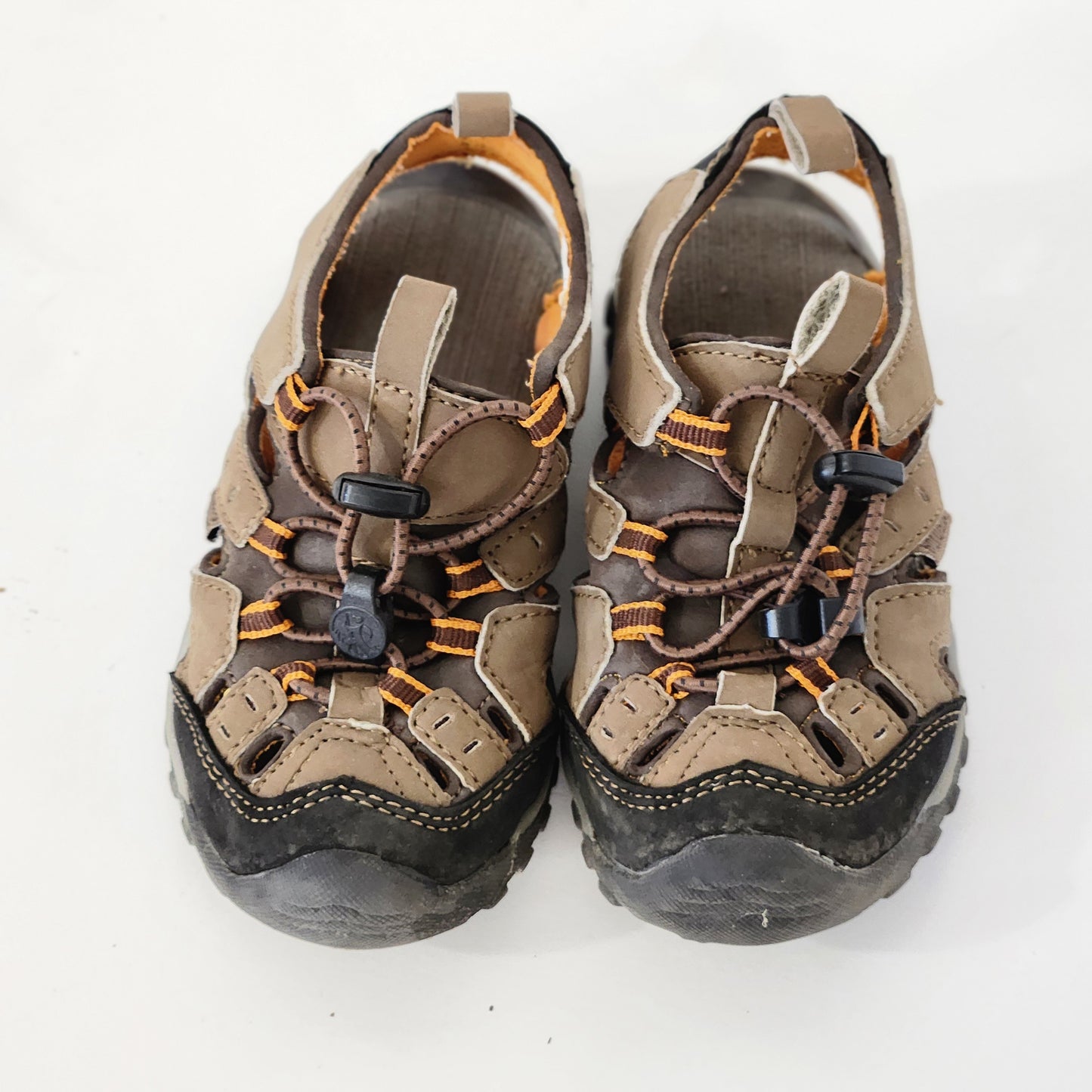 Size 9 | Northside Sandals | UBNUU