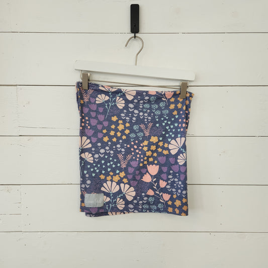 Size OS | Copper Pearl Nursing Cover