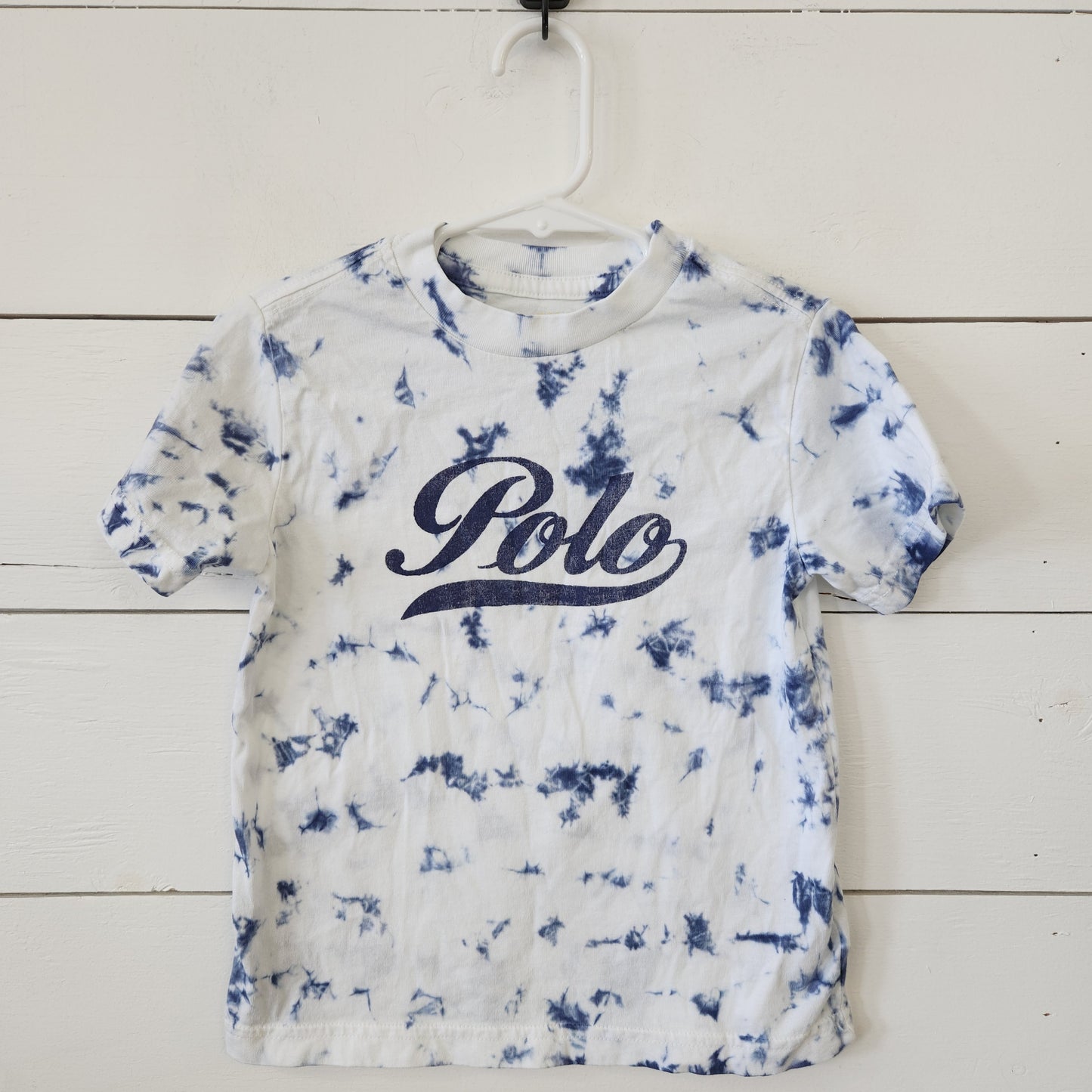 Size 3t | Ralph Lauren T-Shirt