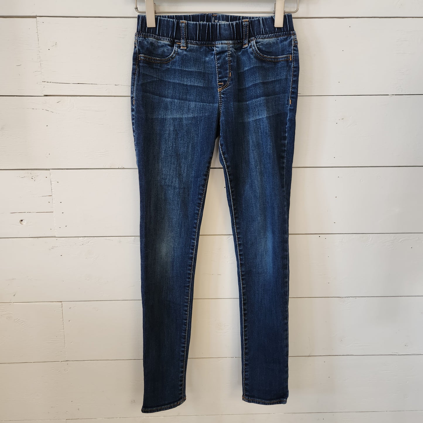 Size 12 | Gap Jeggings