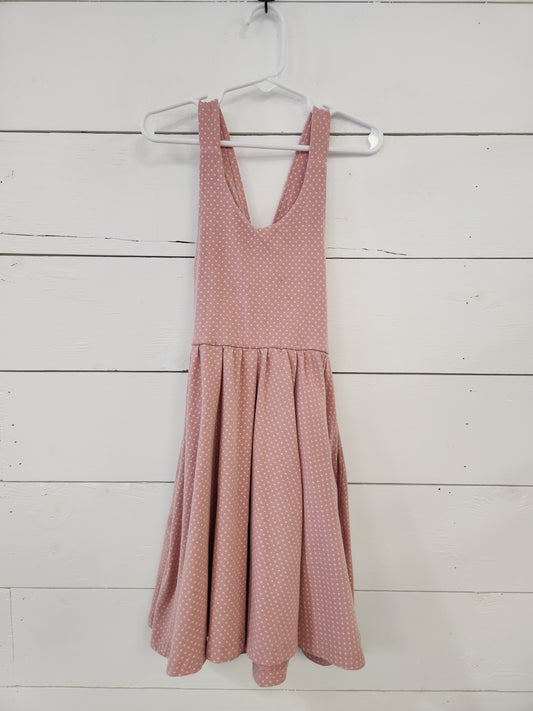 Size 5 | Alice + Ames Dress