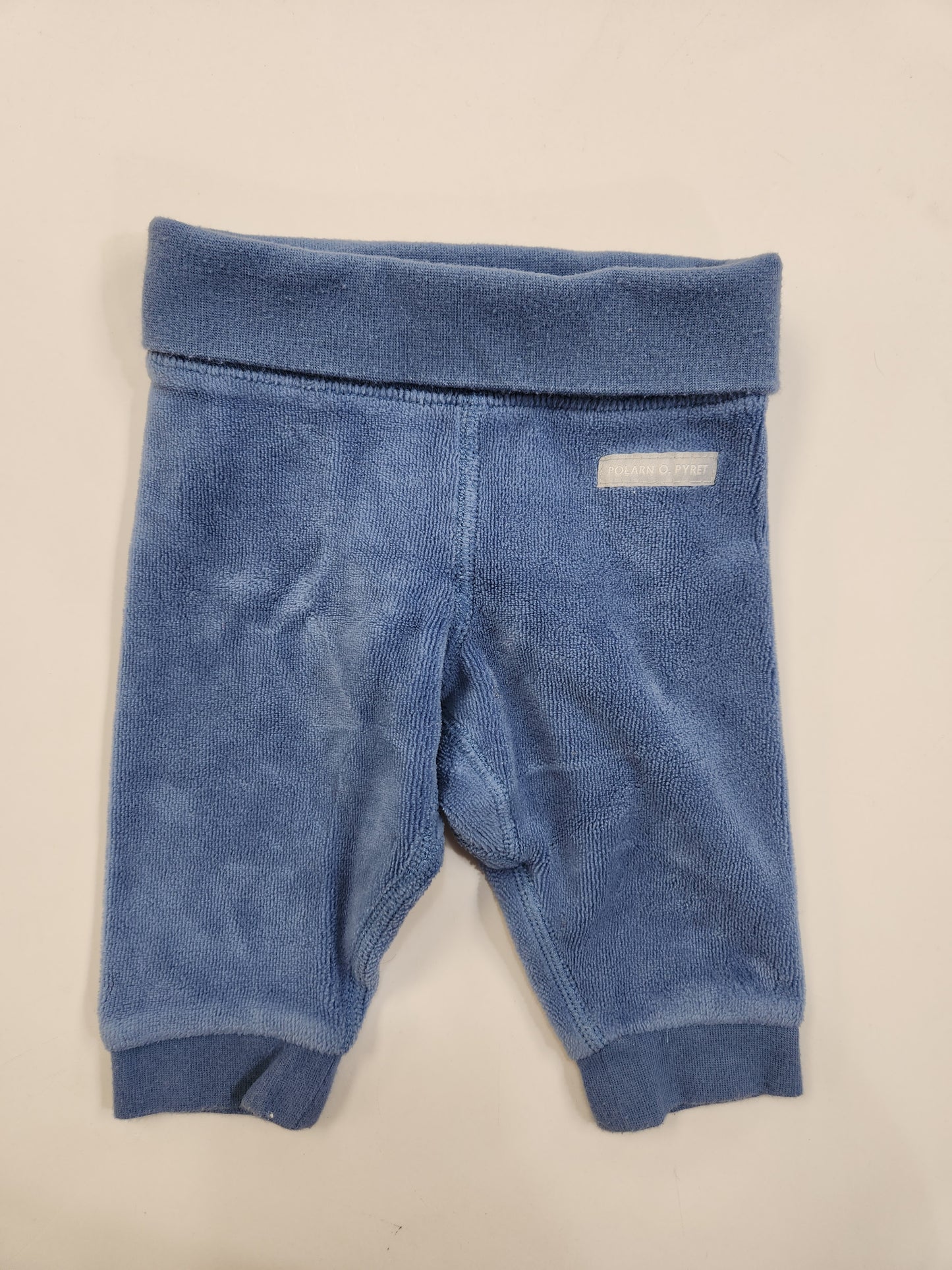 Size 0-1m | Polarn O. Pyret Pants