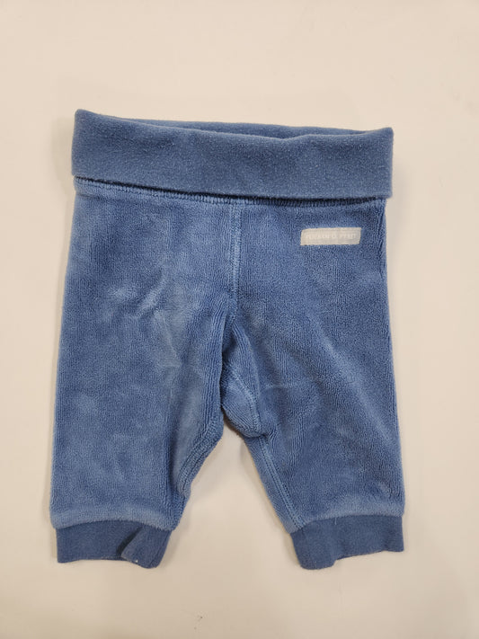 Size 0-1m | Polarn O. Pyret Pants