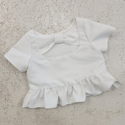 Size 5-6 | Mama Luna 2-Peice Set