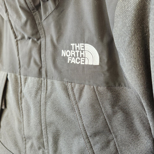 Size 6 | NorthFace Winter Jacket