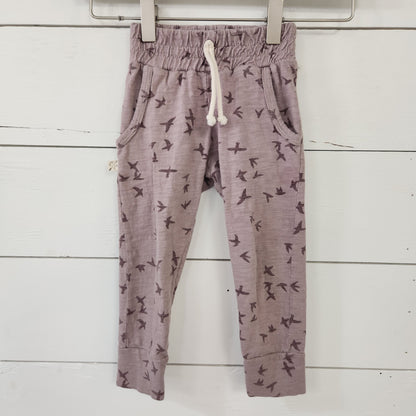 Size 2t | Childhoods Joggers