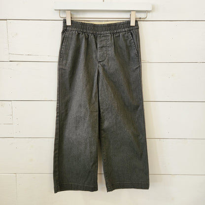 Size 5 | Gap Grey Dress Pants
