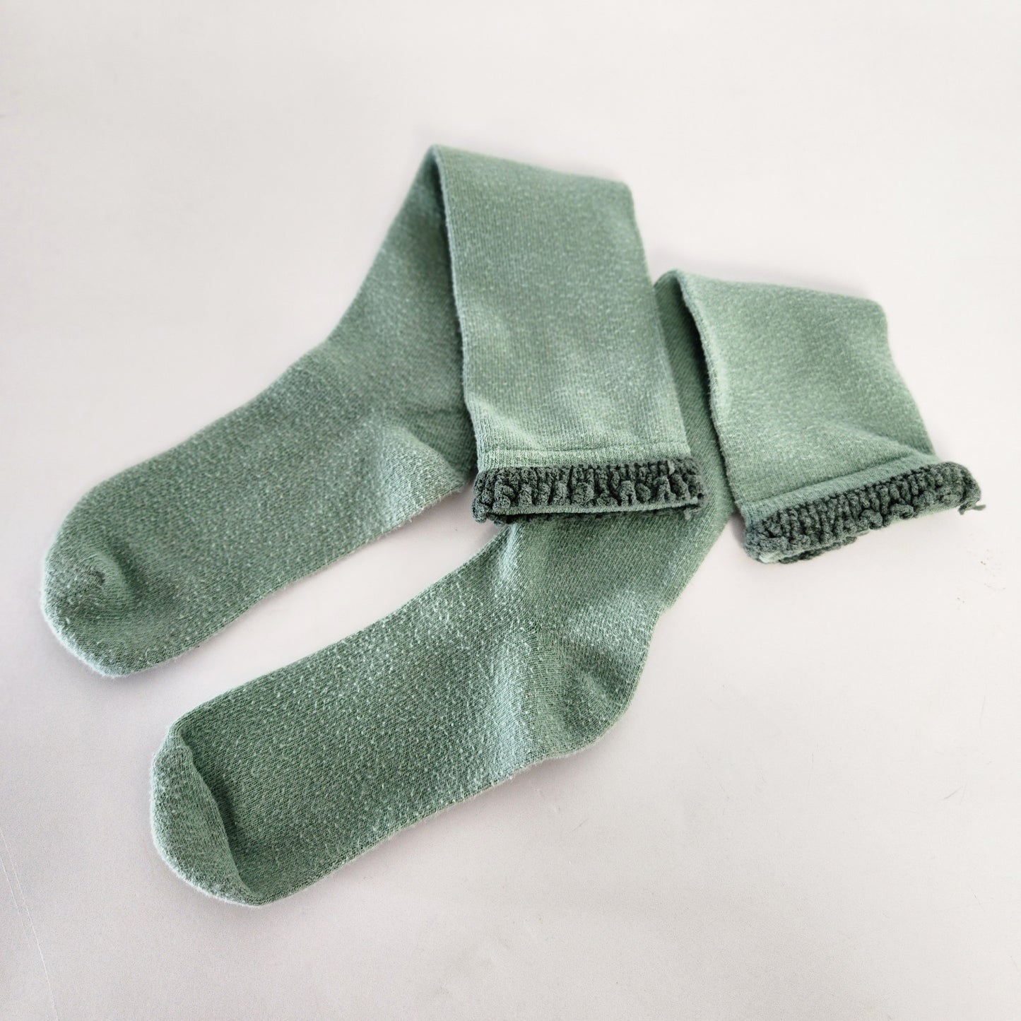 Size ? | Little Stocking Co. Knee Socks