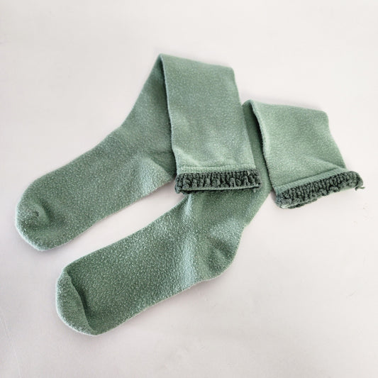 Size ? | Little Stocking Co. Knee Socks
