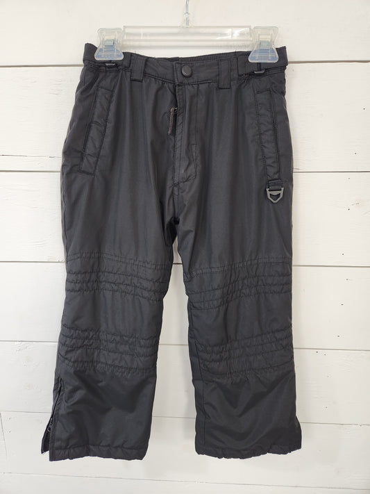 Size 4t | Hawke & Co. Outfitter Snow Pants